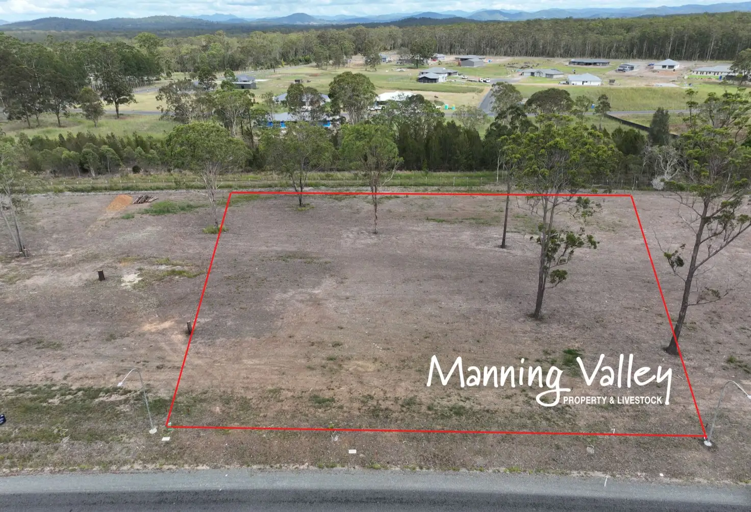 Main view of Homely land listing, 30 Sundial Cct, Brimbin NSW 2430