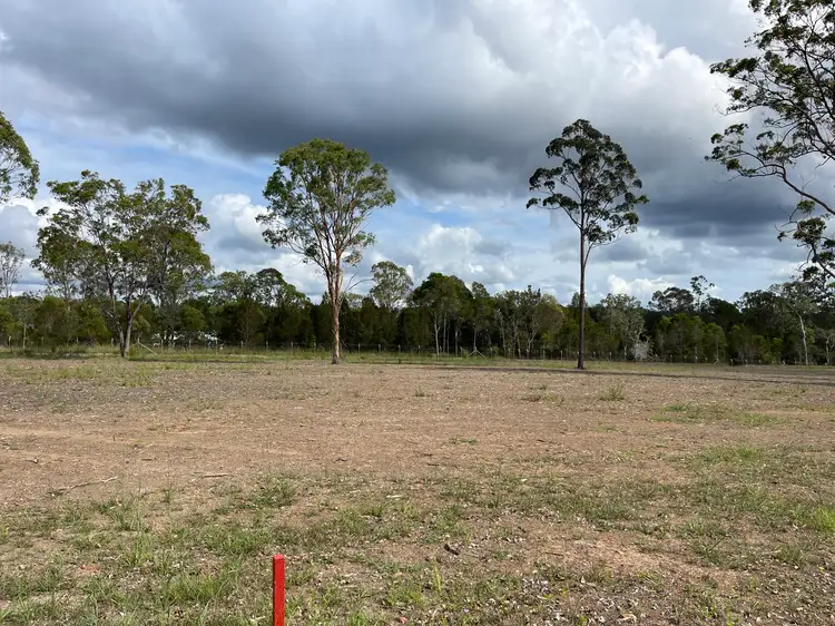 Sixth view of Homely land listing, 30 Sundial Cct, Brimbin NSW 2430