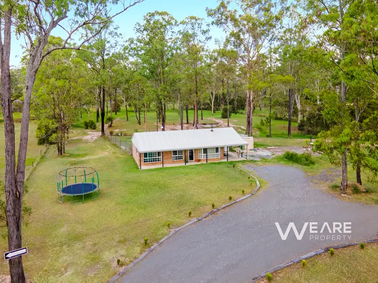 Main view of Homely house listing, 1-7 Ingram Road, Jimboomba QLD 4280