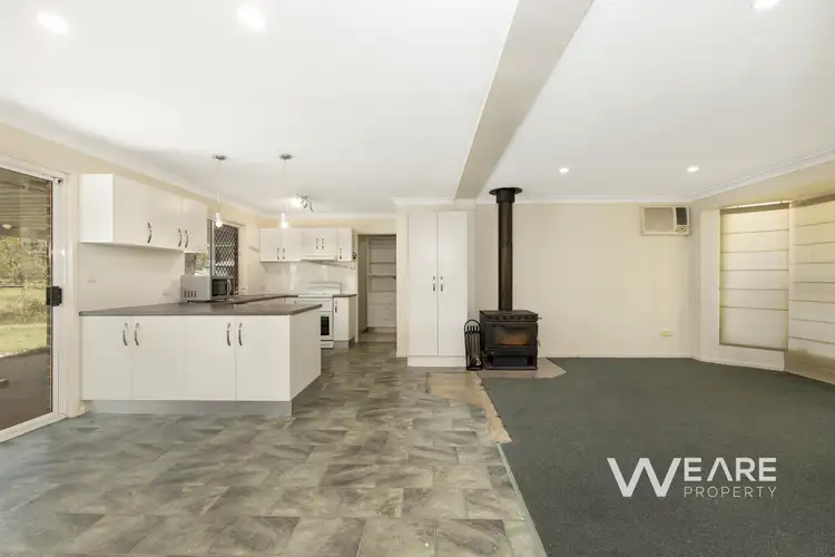 Fourth view of Homely house listing, 1-7 Ingram Road, Jimboomba QLD 4280