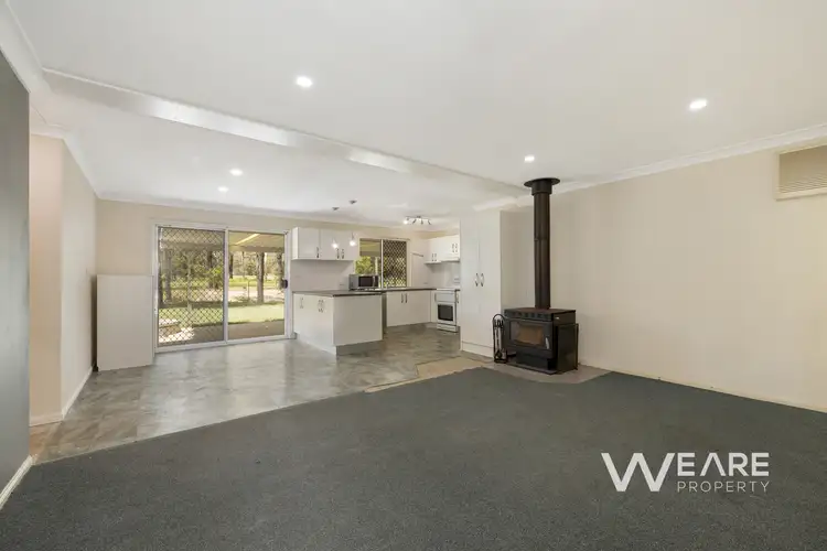 Fifth view of Homely house listing, 1-7 Ingram Road, Jimboomba QLD 4280