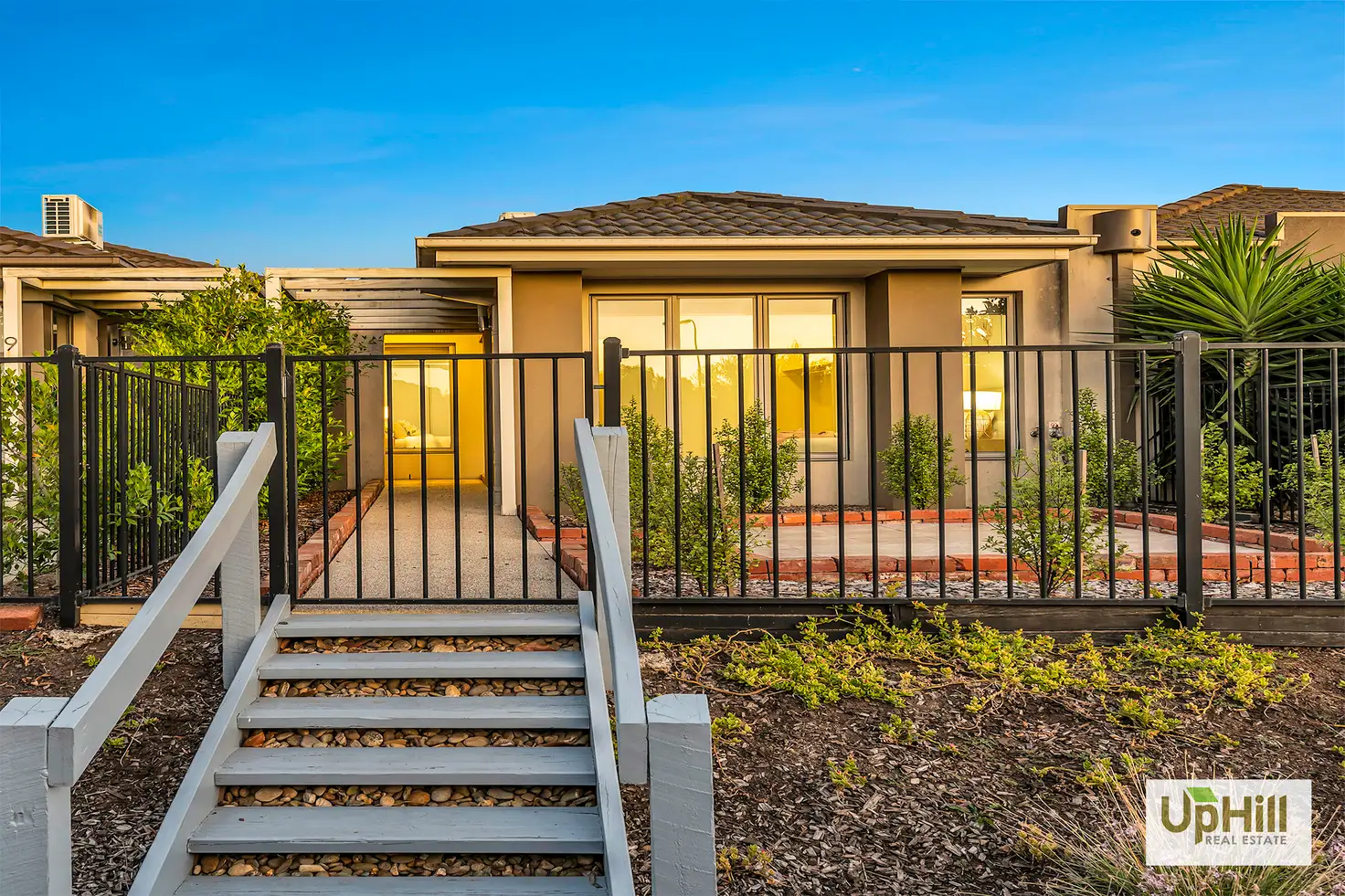 Main view of Homely house listing, 7 Comtois Lane, Clyde North VIC 3978