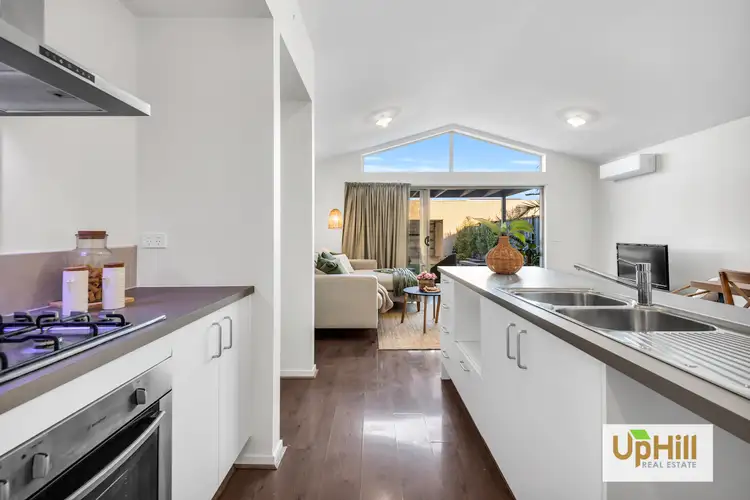 Third view of Homely house listing, 7 Comtois Lane, Clyde North VIC 3978