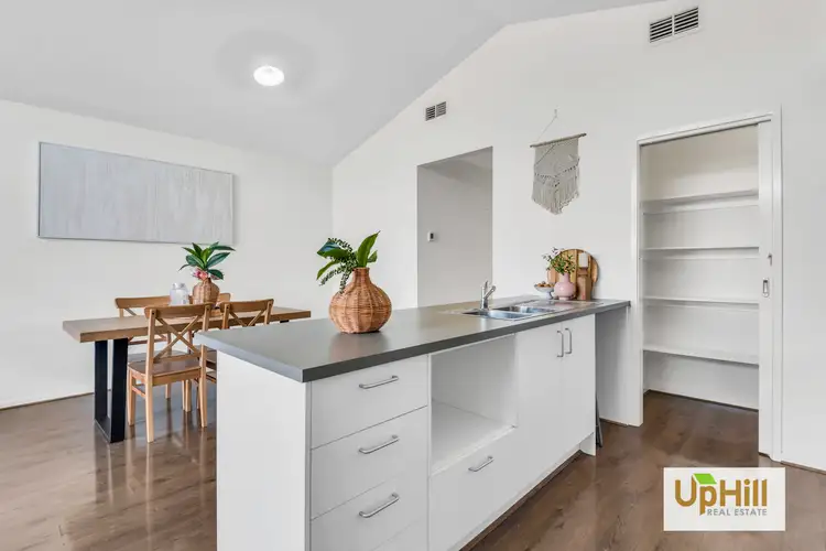 Fourth view of Homely house listing, 7 Comtois Lane, Clyde North VIC 3978