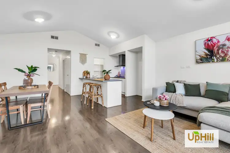 Sixth view of Homely house listing, 7 Comtois Lane, Clyde North VIC 3978