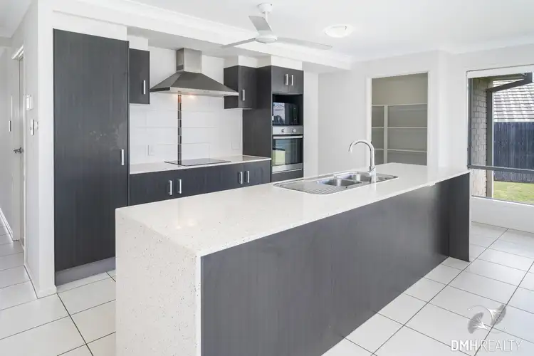 Fourth view of Homely house listing, 10 Canopy View Court, Flagstone QLD 4280