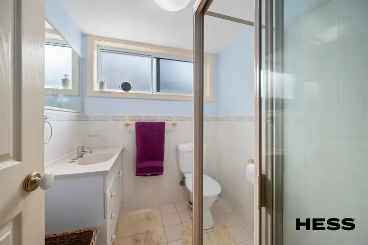Sixth view of Homely townhouse listing, 2/38 Collingwood Street, Coffs Harbour Jetty NSW 2450