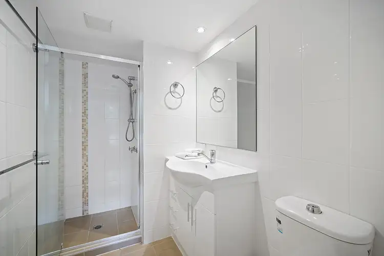 Sixth view of Homely unit listing, 12/243 Boundary Street, Coolangatta QLD 4225