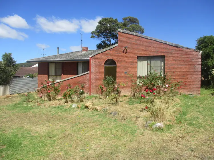Main view of Homely house listing, 67 Horsley Road, Denmark WA 6333