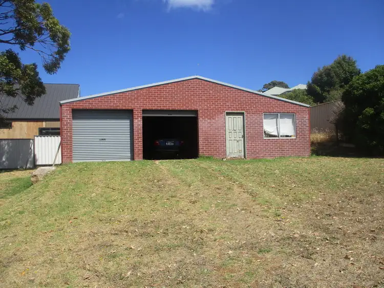 Second view of Homely house listing, 67 Horsley Road, Denmark WA 6333
