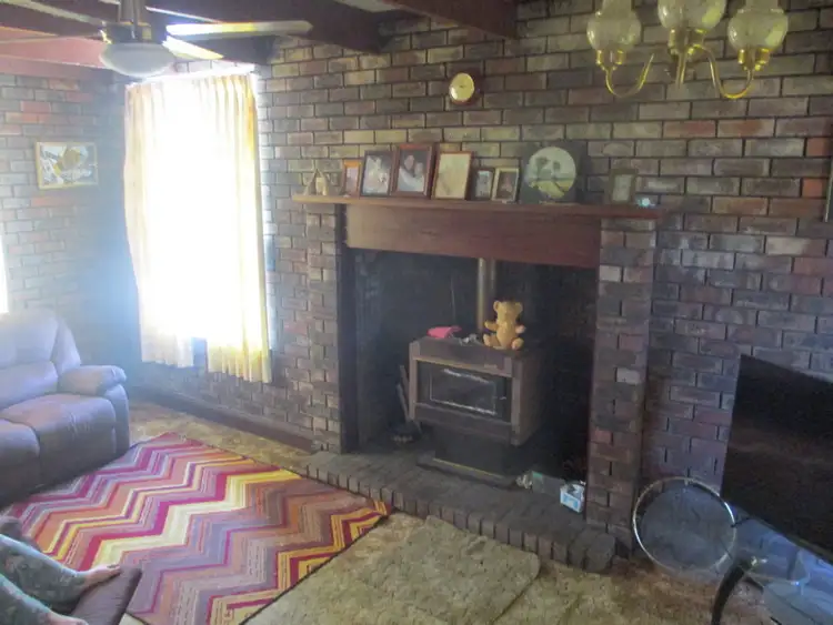 Third view of Homely house listing, 67 Horsley Road, Denmark WA 6333