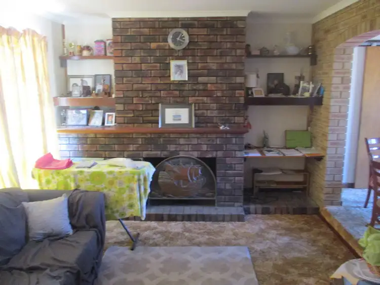 Fourth view of Homely house listing, 67 Horsley Road, Denmark WA 6333