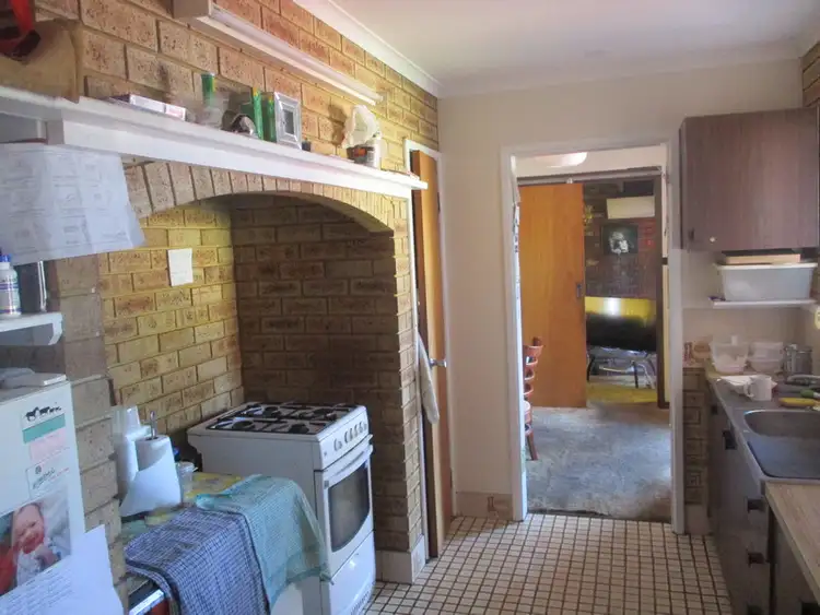 Fifth view of Homely house listing, 67 Horsley Road, Denmark WA 6333