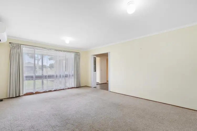 Second view of Homely house listing, 8 Kyne Street, Glengarry VIC 3854