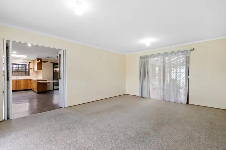 Third view of Homely house listing, 8 Kyne Street, Glengarry VIC 3854