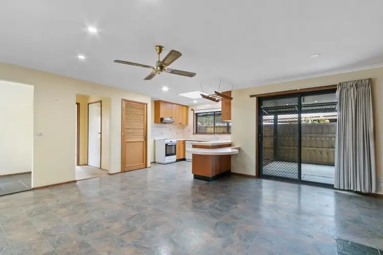 Fourth view of Homely house listing, 8 Kyne Street, Glengarry VIC 3854