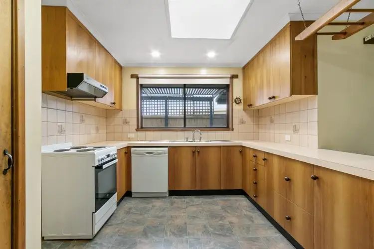 Sixth view of Homely house listing, 8 Kyne Street, Glengarry VIC 3854