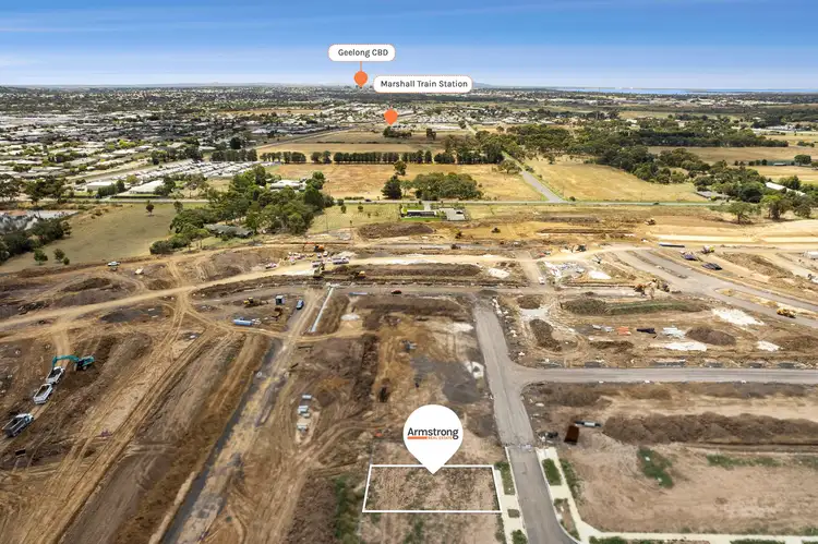 15 Paley Street, Charlemont VIC 3217