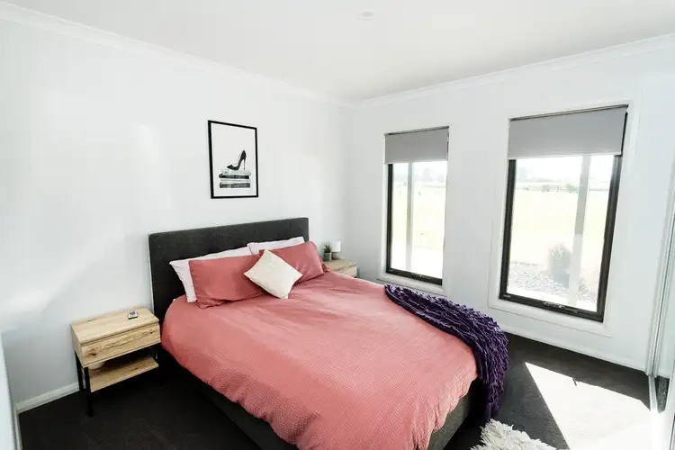 Fifth view of Homely rural property listing, 85 Vickers Road, Nagambie VIC 3608