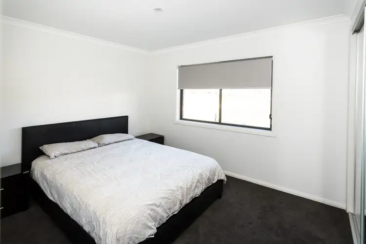 Sixth view of Homely rural property listing, 85 Vickers Road, Nagambie VIC 3608