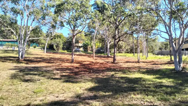 10 Orme Drive, Russell Island QLD 4184