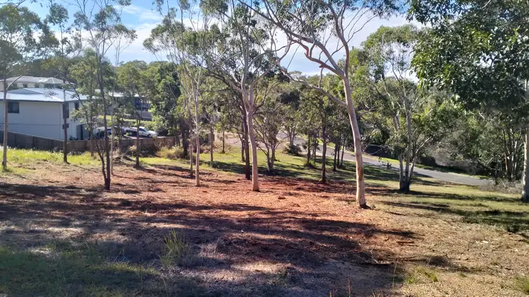Seventh view of Homely land listing, 10 Orme Drive, Russell Island QLD 4184