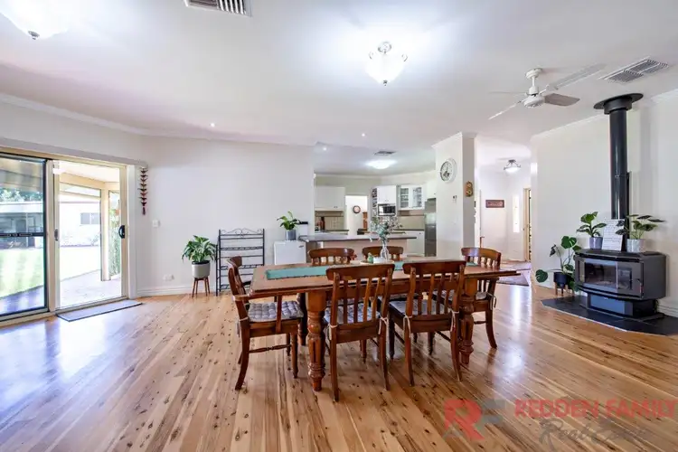 Fifth view of Homely house listing, 55 Buninyong Road, Dubbo NSW 2830