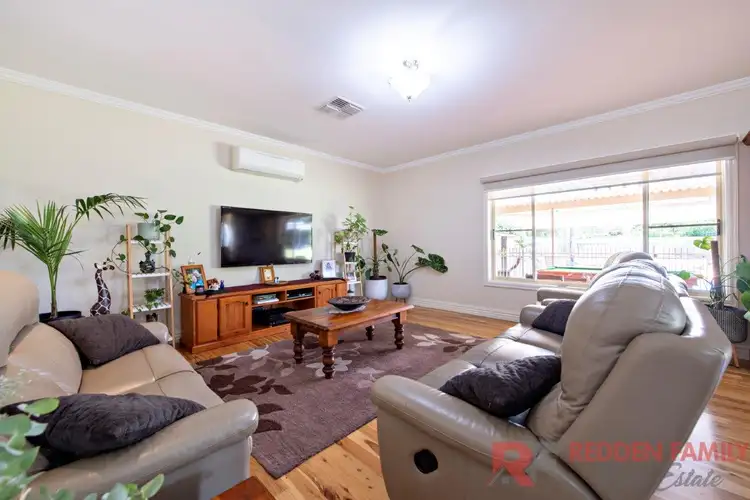 Sixth view of Homely house listing, 55 Buninyong Road, Dubbo NSW 2830