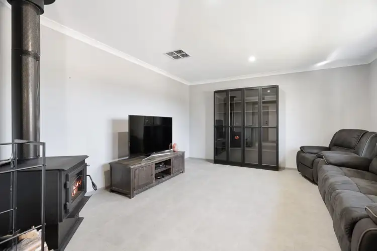 Third view of Homely house listing, 17 Vickers Road, Nagambie VIC 3608