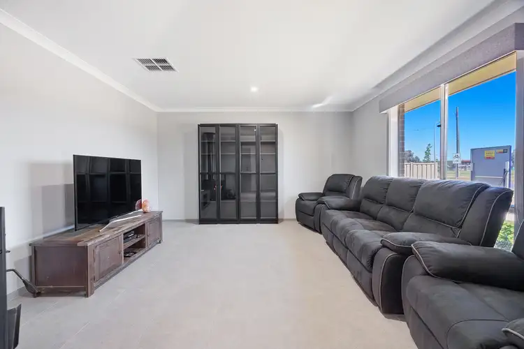 Fourth view of Homely house listing, 17 Vickers Road, Nagambie VIC 3608