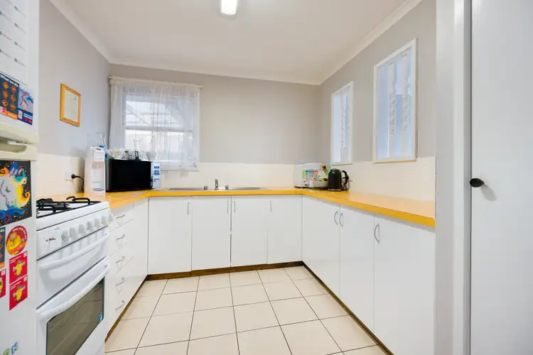 Fourth view of Homely unit listing, 17 Wright Street, Koroit VIC 3282