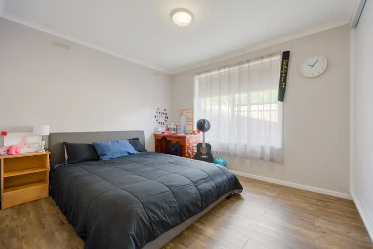 Fifth view of Homely unit listing, 17 Wright Street, Koroit VIC 3282