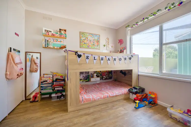 Sixth view of Homely unit listing, 17 Wright Street, Koroit VIC 3282