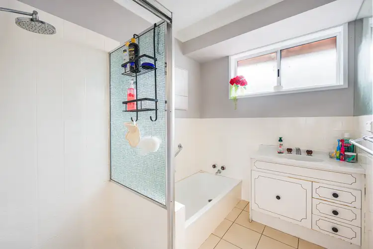 Seventh view of Homely unit listing, 17 Wright Street, Koroit VIC 3282