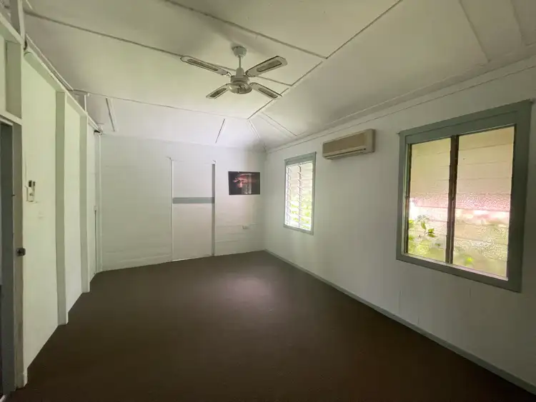Third view of Homely house listing, 16 Jane Street, Charters Towers City QLD 4820