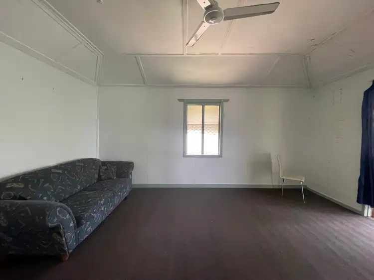 Fourth view of Homely house listing, 16 Jane Street, Charters Towers City QLD 4820