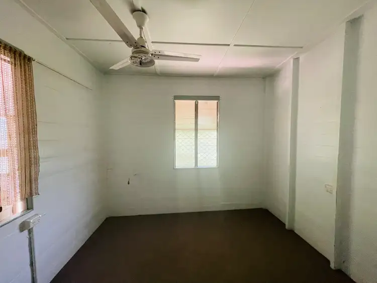 Fifth view of Homely house listing, 16 Jane Street, Charters Towers City QLD 4820
