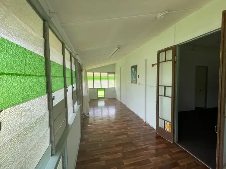 Sixth view of Homely house listing, 16 Jane Street, Charters Towers City QLD 4820
