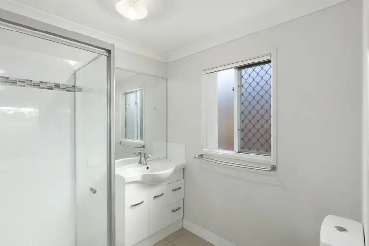 Second view of Homely house listing, 15 Isabella Street, Collingwood Park QLD 4301