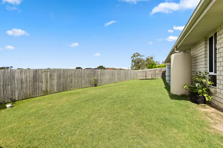 Third view of Homely house listing, 15 Isabella Street, Collingwood Park QLD 4301