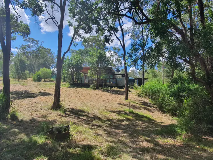 Third view of Homely rural property listing, 274 Franks Road, Taromeo QLD 4314