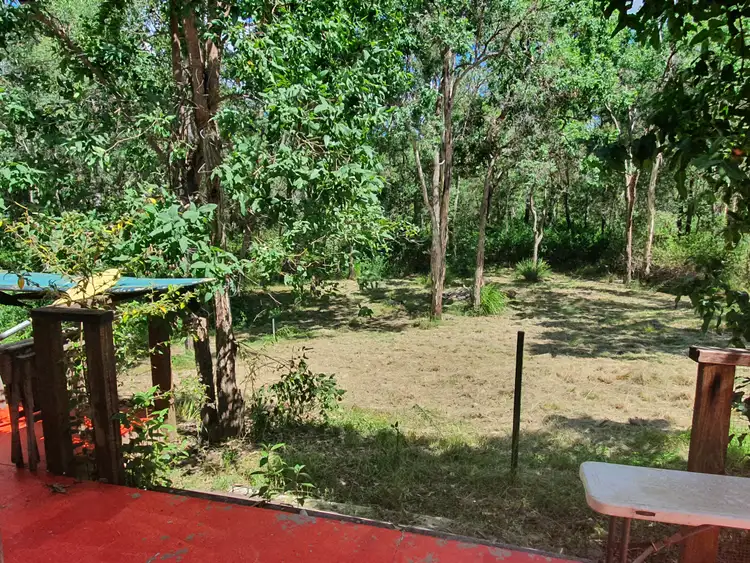 Sixth view of Homely rural property listing, 274 Franks Road, Taromeo QLD 4314