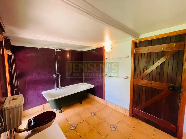 Fourth view of Homely house listing, 3 Park Street, Charters Towers City QLD 4820