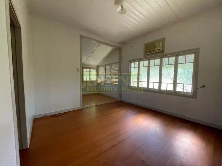 Fifth view of Homely house listing, 3 Park Street, Charters Towers City QLD 4820