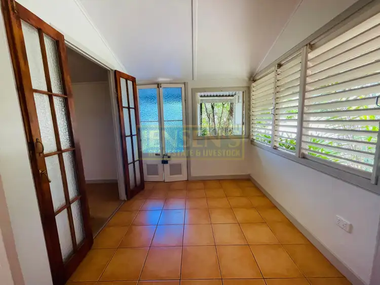 Seventh view of Homely house listing, 3 Park Street, Charters Towers City QLD 4820