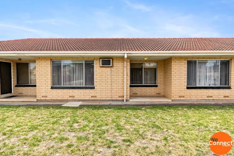 5/698 Marion Road, Marion SA 5043