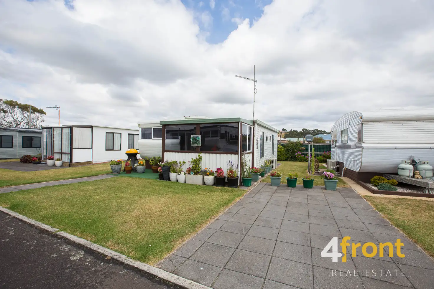 Main view of Homely unit listing, Address available on request