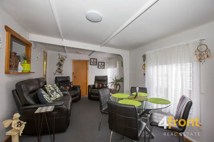 Third view of Homely unit listing, Address available on request