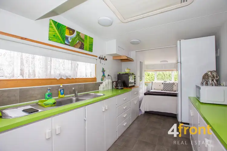 Fourth view of Homely unit listing, Address available on request