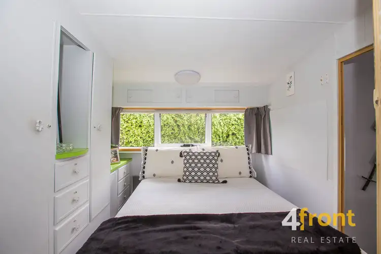 Sixth view of Homely unit listing, Address available on request